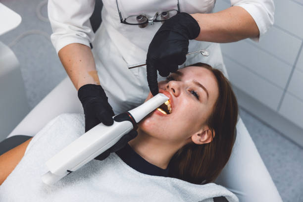 Best Teeth Whitening  in Bethany, OK